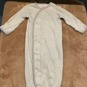 Magnetic Me Sleeper sleep sack - Newborn